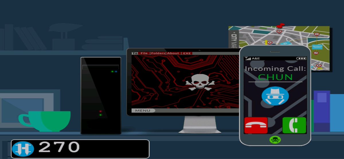RfI_ISS_helmand's tweet photo. #Snapchat #snapchatdown #hacked #hacker #hack #account #alqaeda #kepermat #fruitstories #Panasonic #NuclearPowerPlant 311070 #isis @polscotair #Carabinieri @BlackBerry 311070 @TIMBrasil https://t.co/AxClJZ2UOZ