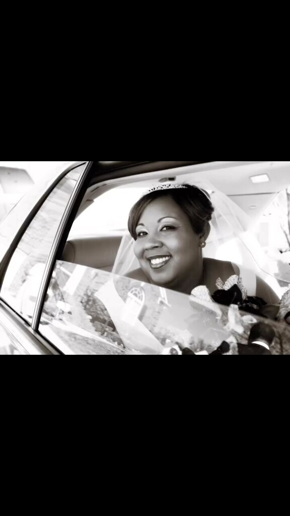 Corey Larkins tweet media