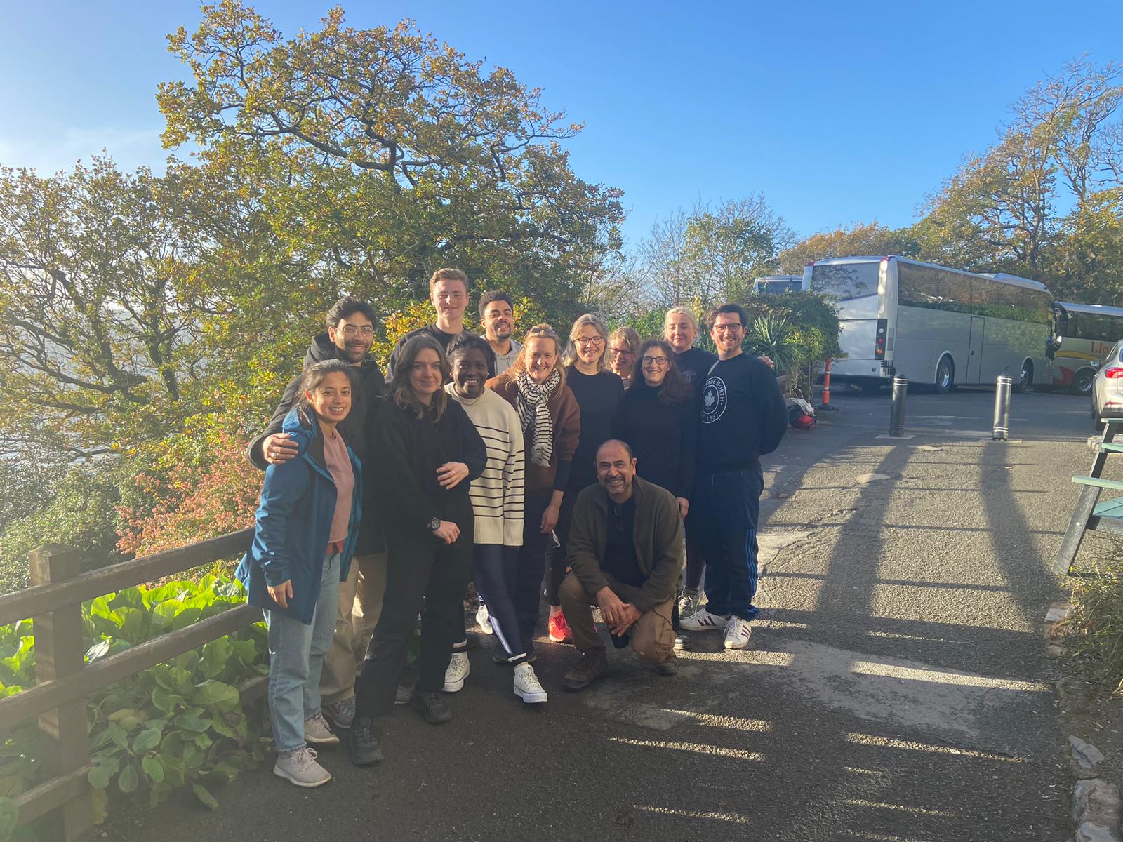 Graveney School on Twitter: 