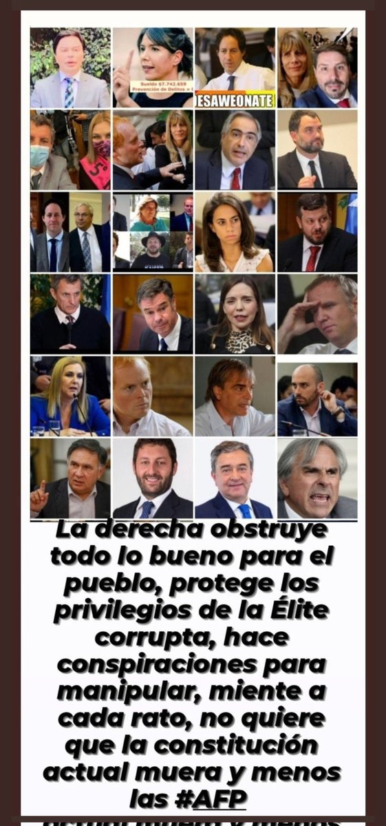 Tonto_Coyoma's tweet photo. Gracias por incluirme en esta foto, hasta acá nadie me pesca #BoricDictador #CamionerosHediondosaRaja #Camioneros #Qatar2022 https://t.co/hK5UCSFf8R