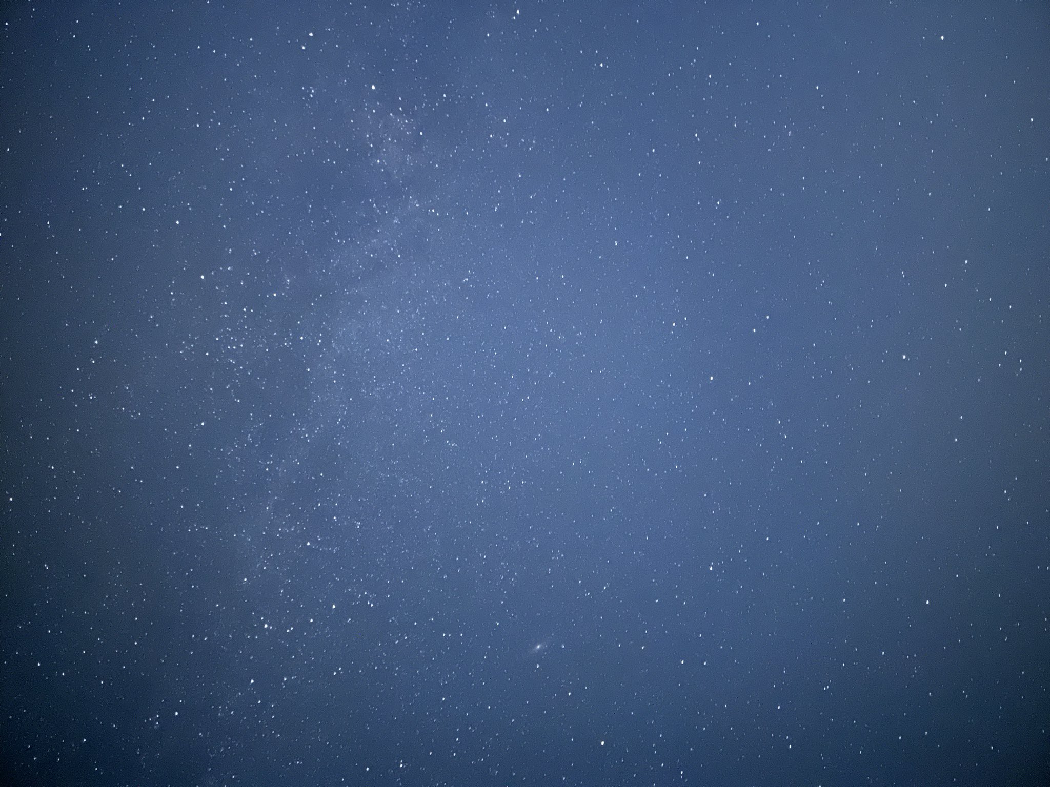 アンドロメダ銀河 Twitter Search Twitter