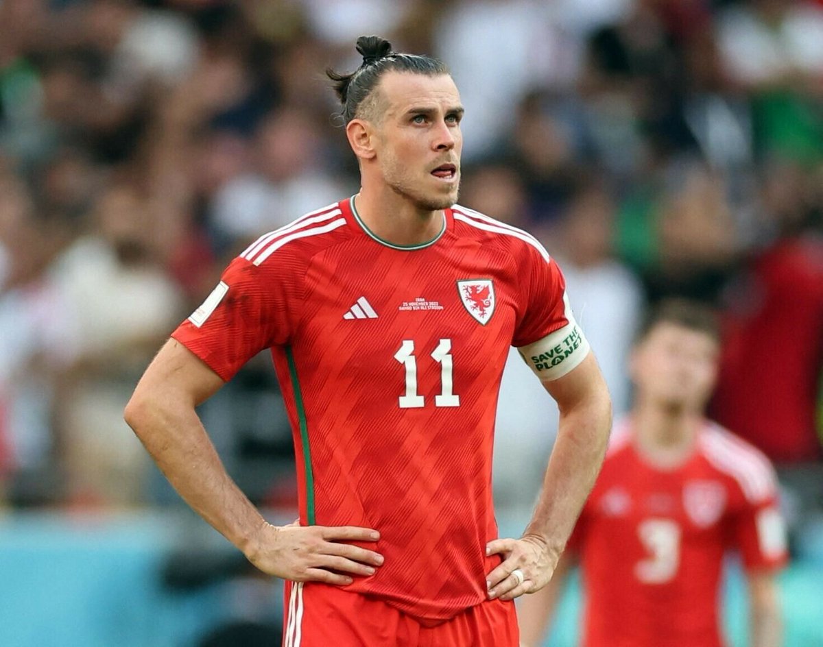 Le Parisien tweet media