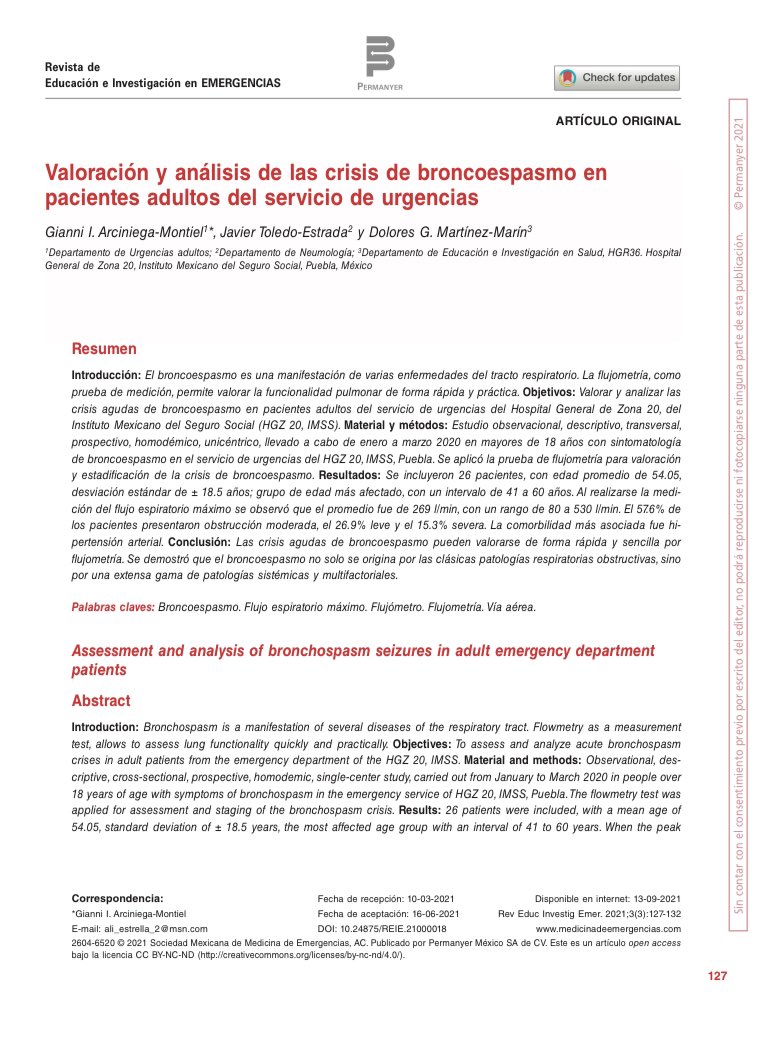 REIE - SMME tweet media