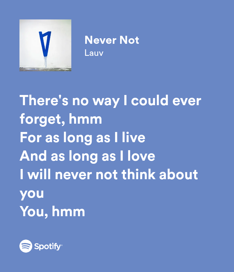 fledgling90's tweet image. Well, damn. A true cornflower blue. I love it.