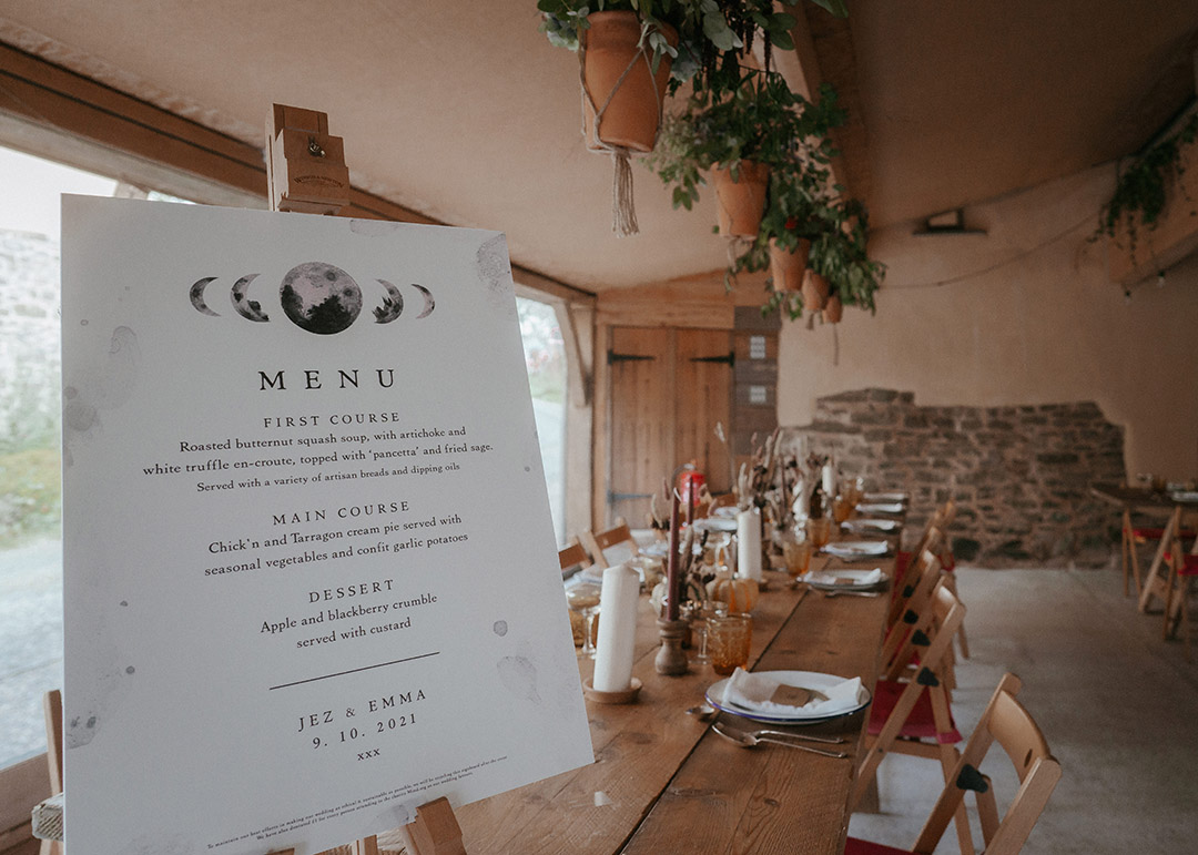 RockMyWedding tweet media