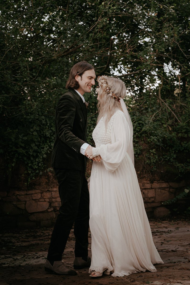 RockMyWedding tweet media