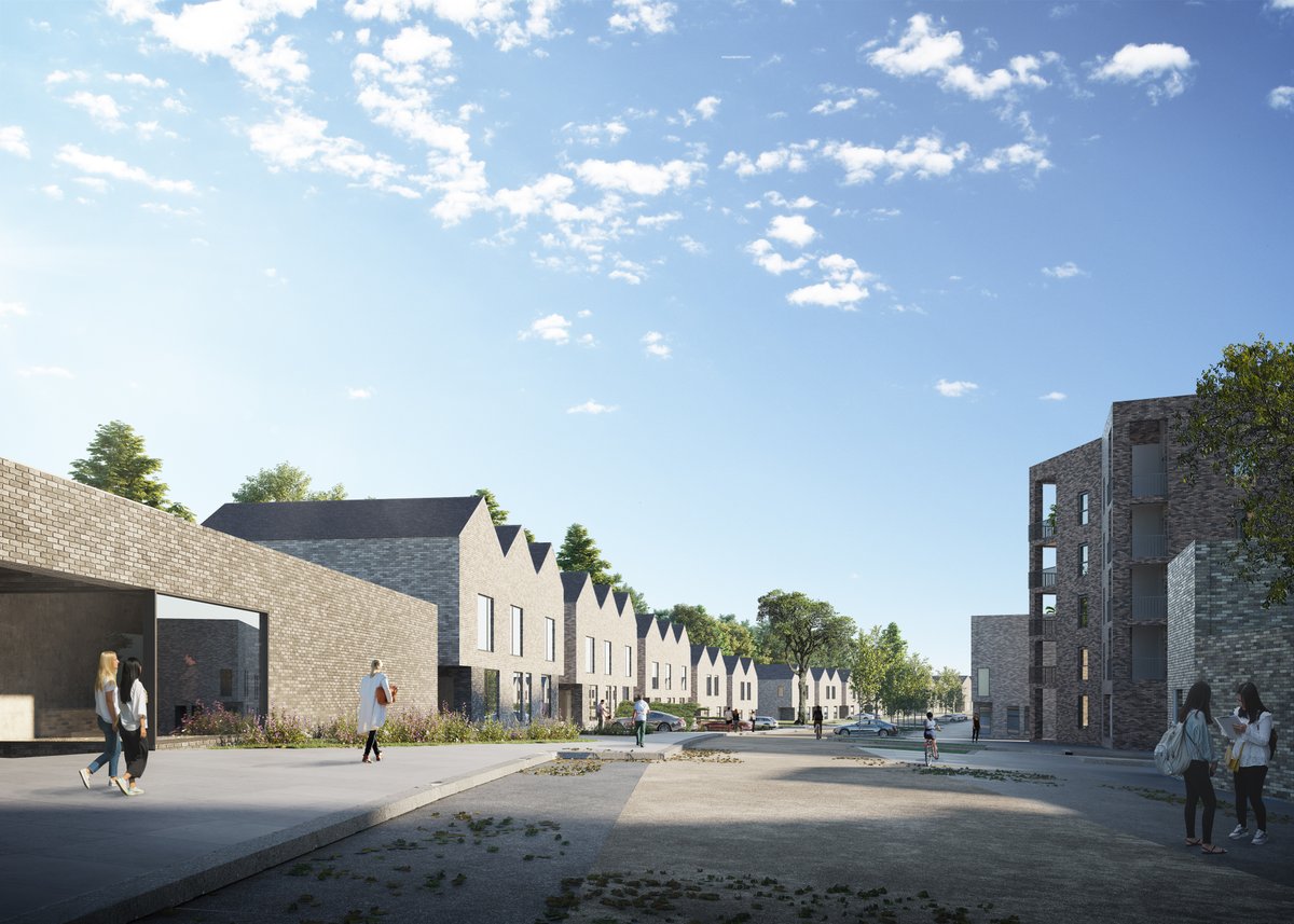 PUNCH Consulting tweet media