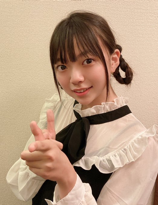 Twitterのコスプレ画像37