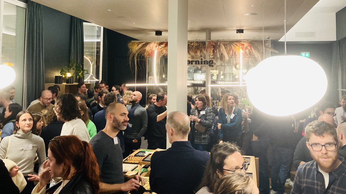 Ugo Jauffret tweet media