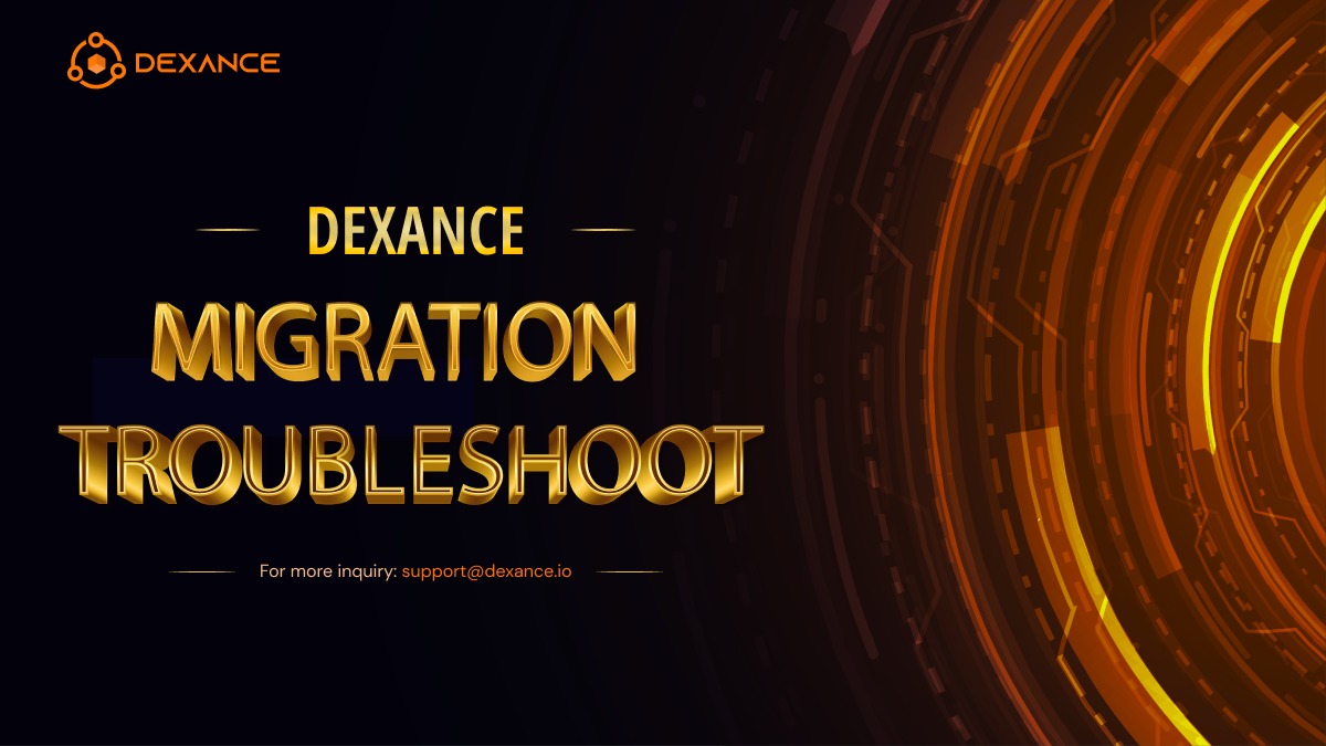 dexance.io tweet media