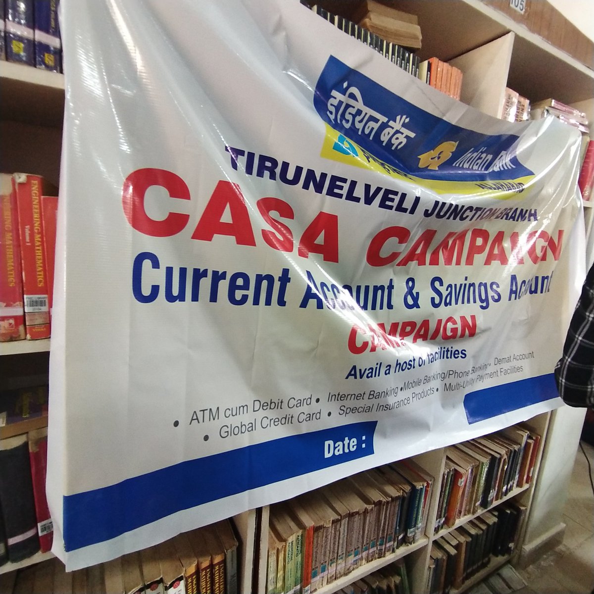 bamon_13_'s tweet image. #day11 #FXEC ❤️ 
#Skilldevelopmentcourse #electronicsLab
#library #classBunk 🤪