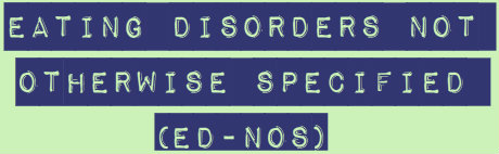 TalkingEDsScot's tweet photo. Focus on...EDNOS/OSFED. Read more on the blog here:https://t.co/ZmEQVVMET8 #eatingdisorders #anorexia #bulimia #bingeeating #orthorexia #emotionaleating #ednos #ofsed #recovery #mentalhealth #support #therapy #counselling #cbt #psychotherapy https://t.co/NR8xAEFFaq