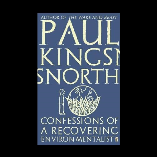 ChampionChomsky's tweet photo. @DoubleDownNews @GeorgeMonbiot "It is a delicious thought that what might save us will be our own inner wildness." https://t.co/VQvtEhzxrj