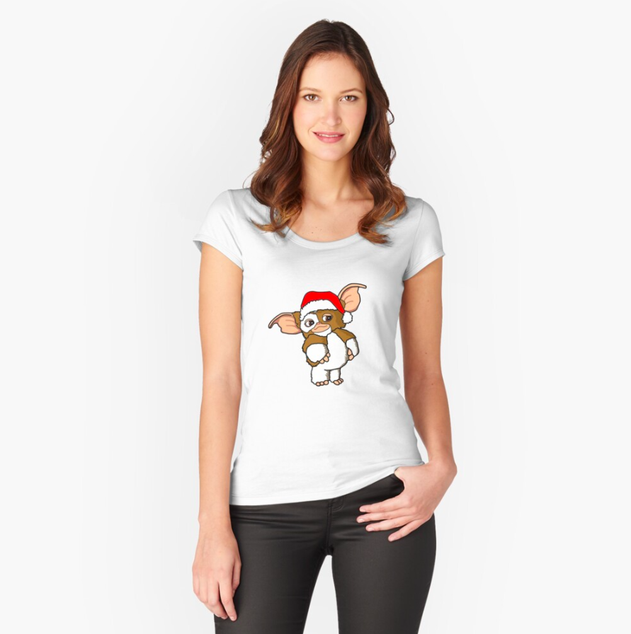CuthbertScatCat's tweet photo. Recent sales
#littlemisscoffeelover
https://t.co/DkG7f3PT0v

#Gizmo #Christmas #tshirt
https://t.co/uXqMRO1v5x

#LabyrinthWorm
https://t.co/oLiDdhxL3M

#strangerthings #Socks
https://t.co/EthAOnJz24

#littlemiss #coffeelover  #gizmogifts #Labyrinth #tshirt #mug #fanart #fanartist https://t.co/2goLRlNbT0