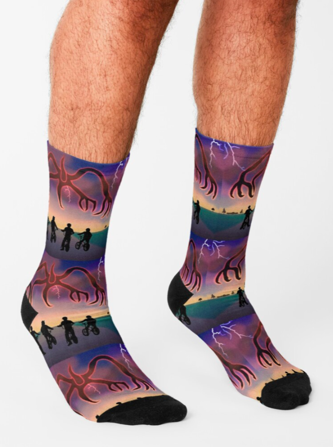 CuthbertScatCat's tweet photo. Recent sales
#littlemisscoffeelover
https://t.co/DkG7f3PT0v

#Gizmo #Christmas #tshirt
https://t.co/uXqMRO1v5x

#LabyrinthWorm
https://t.co/oLiDdhxL3M

#strangerthings #Socks
https://t.co/EthAOnJz24

#littlemiss #coffeelover  #gizmogifts #Labyrinth #tshirt #mug #fanart #fanartist https://t.co/2goLRlNbT0