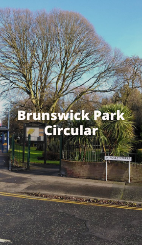 gojauntly's tweet photo. People of @sandwellcouncil are you looking for new walking routes to discover? We have 10 carefully curated local walks on the app for you to enjoy 📲 https://t.co/H19tAf6QdX #MoveMoreSandwell https://t.co/l1oiZY97F5