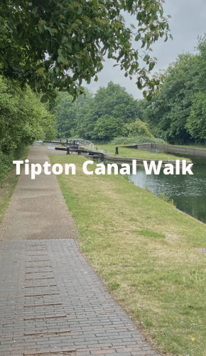 gojauntly's tweet photo. People of @sandwellcouncil are you looking for new walking routes to discover? We have 10 carefully curated local walks on the app for you to enjoy 📲 https://t.co/H19tAf6QdX #MoveMoreSandwell https://t.co/l1oiZY97F5