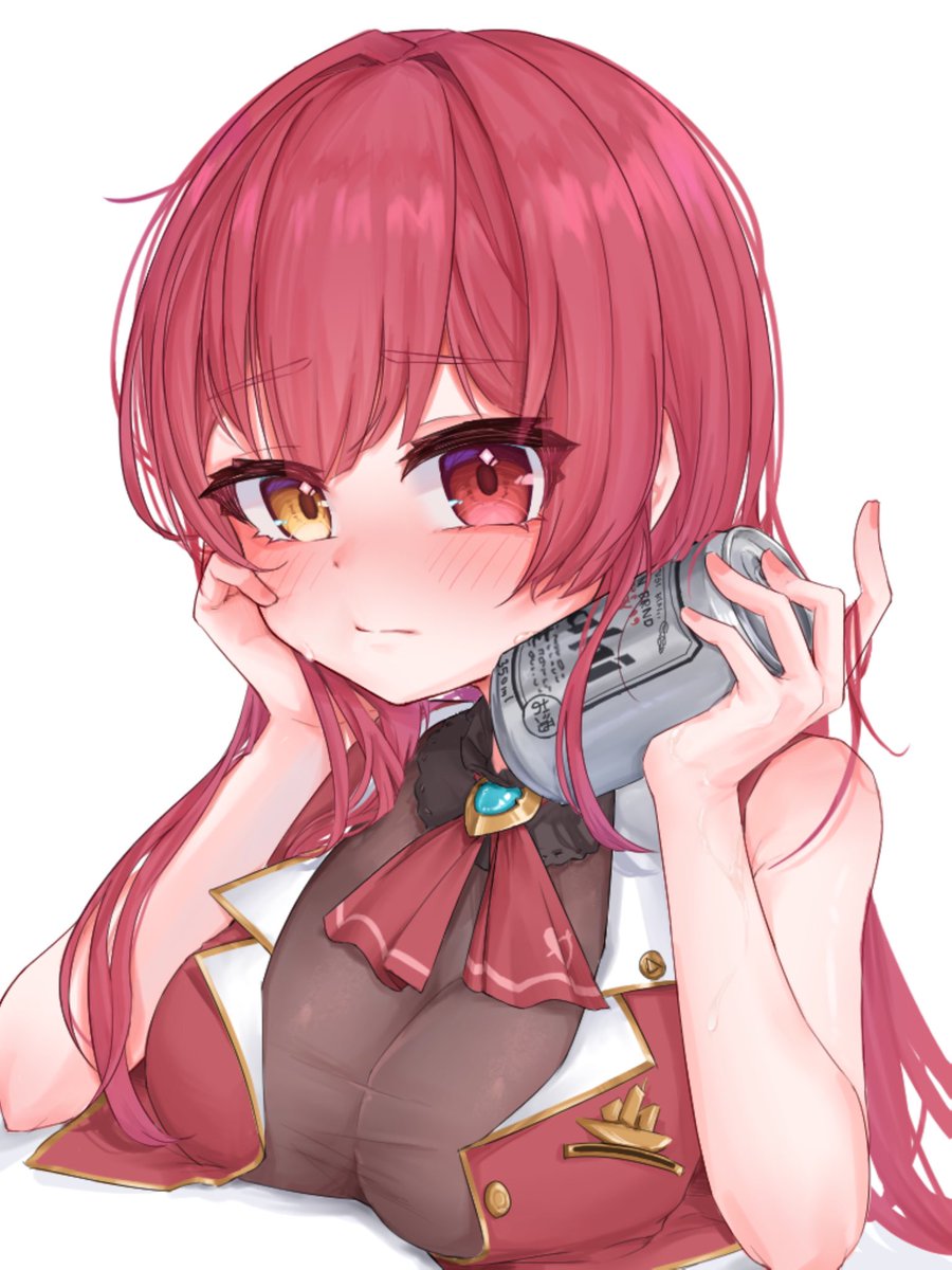 ヤヨイ6 tweet media