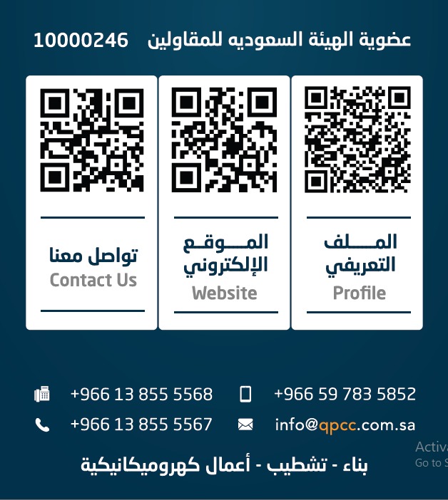 qudra_projects tweet picture