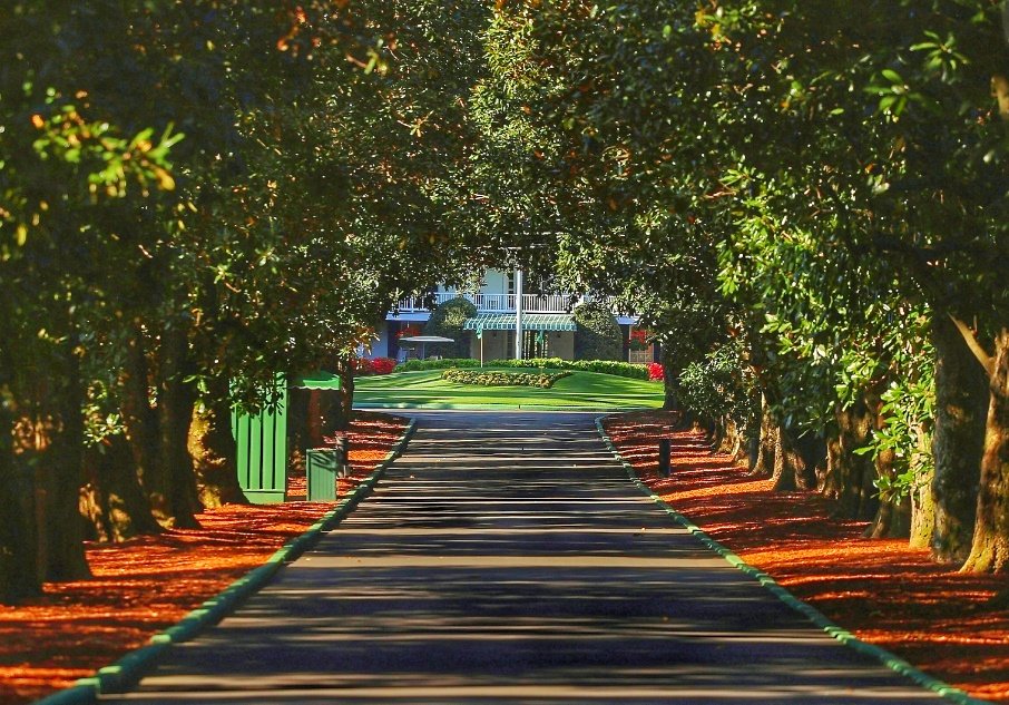 LinksNation tweet media