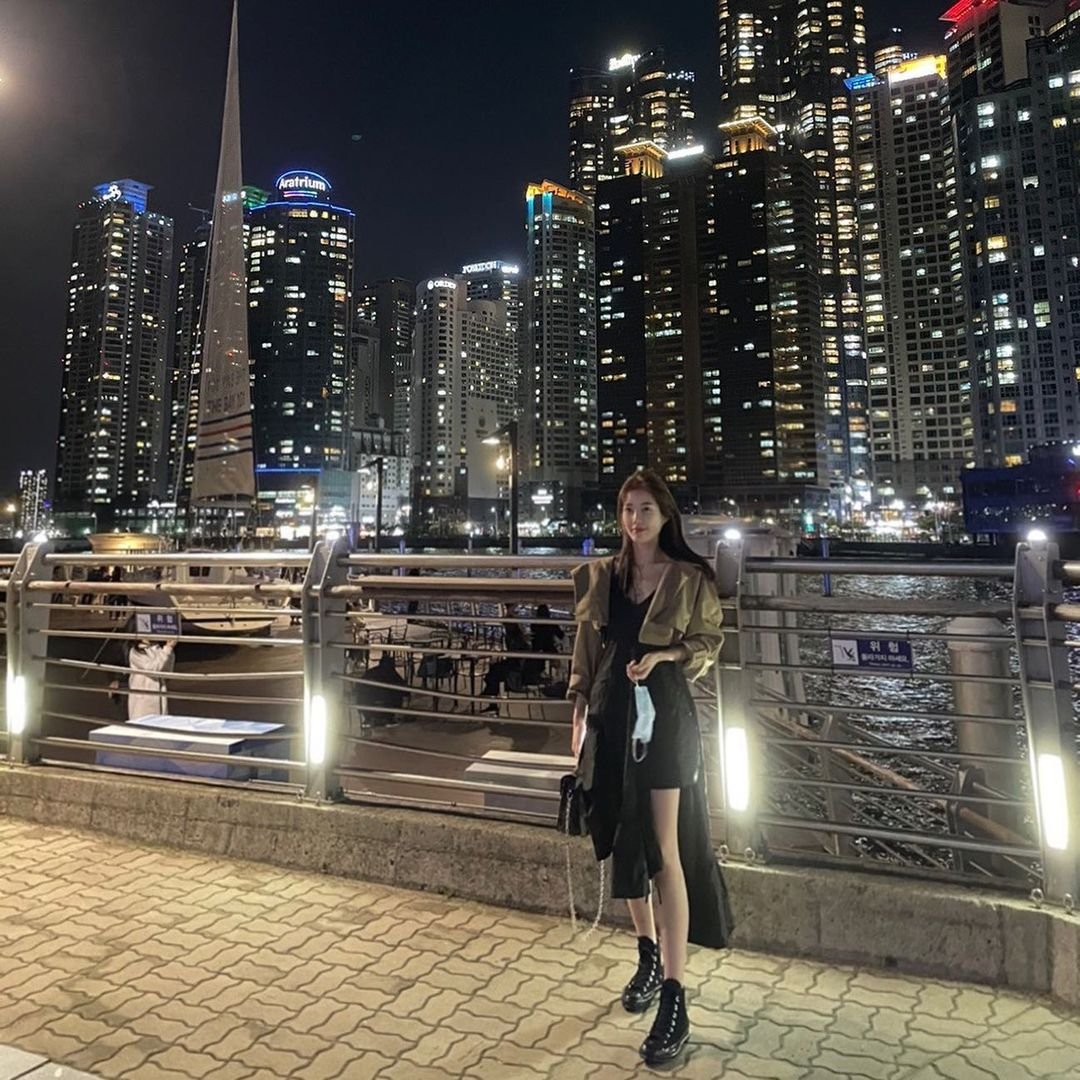 helaly1265's tweet photo. Many beautiful things in the world are not within reach. After time of brewing and polishing, the result is more precious. "Keep at it and good things will happen.#FIFAWorldCupQatar2022 https://t.co/pEGg1u9nGE