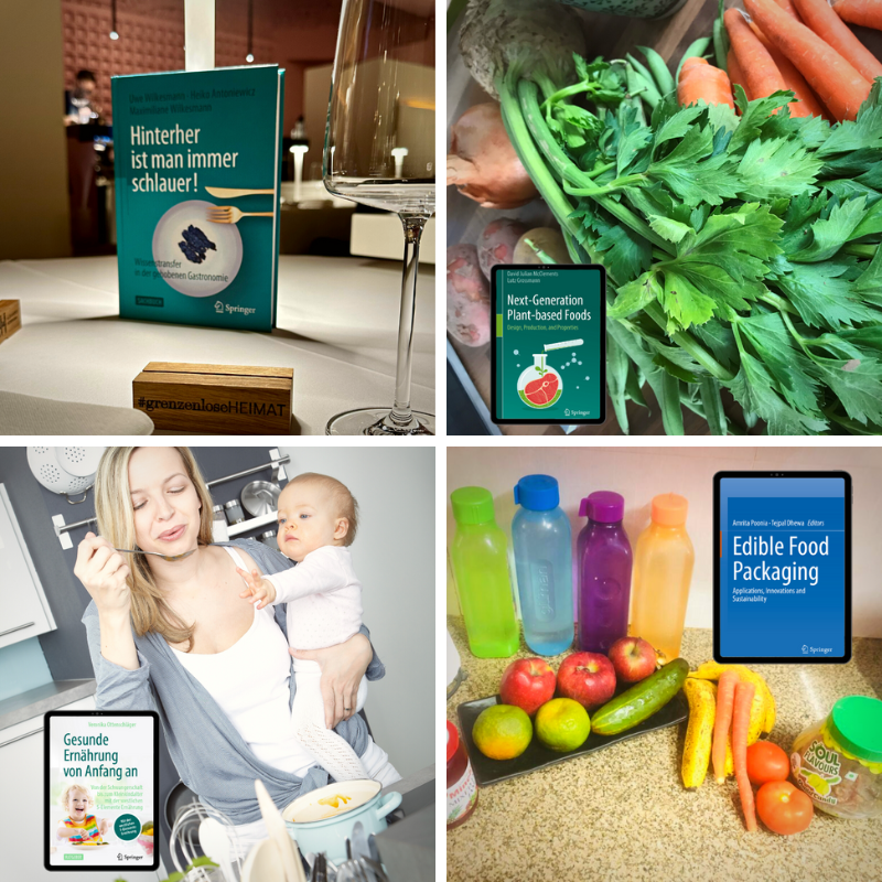 Springer Nature on Twitter: 