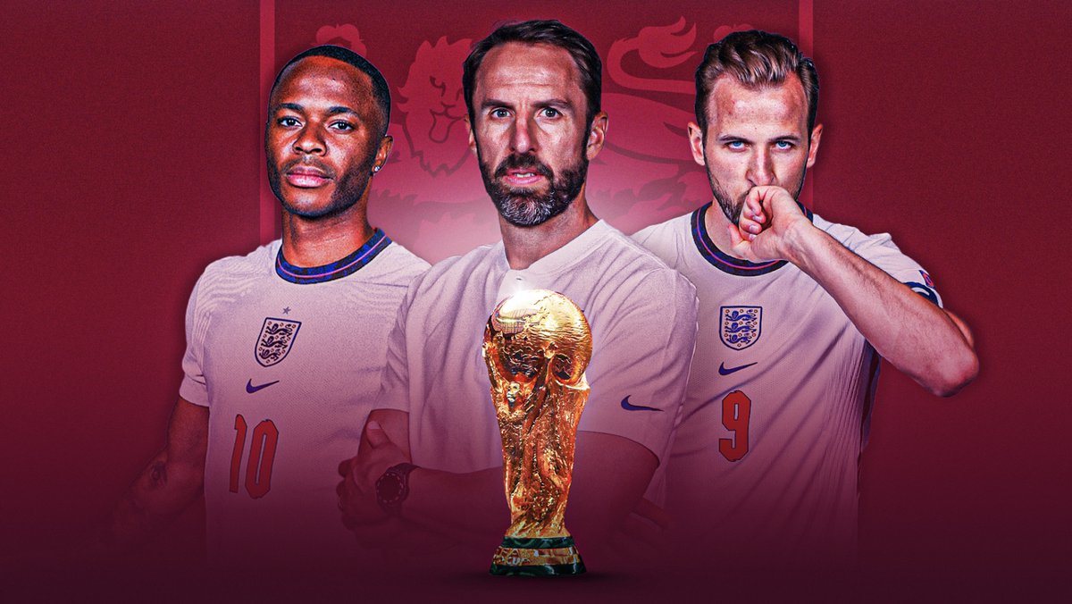 Come on England... watching the match tonight? - mailchi.mp/snootymehmaan.…