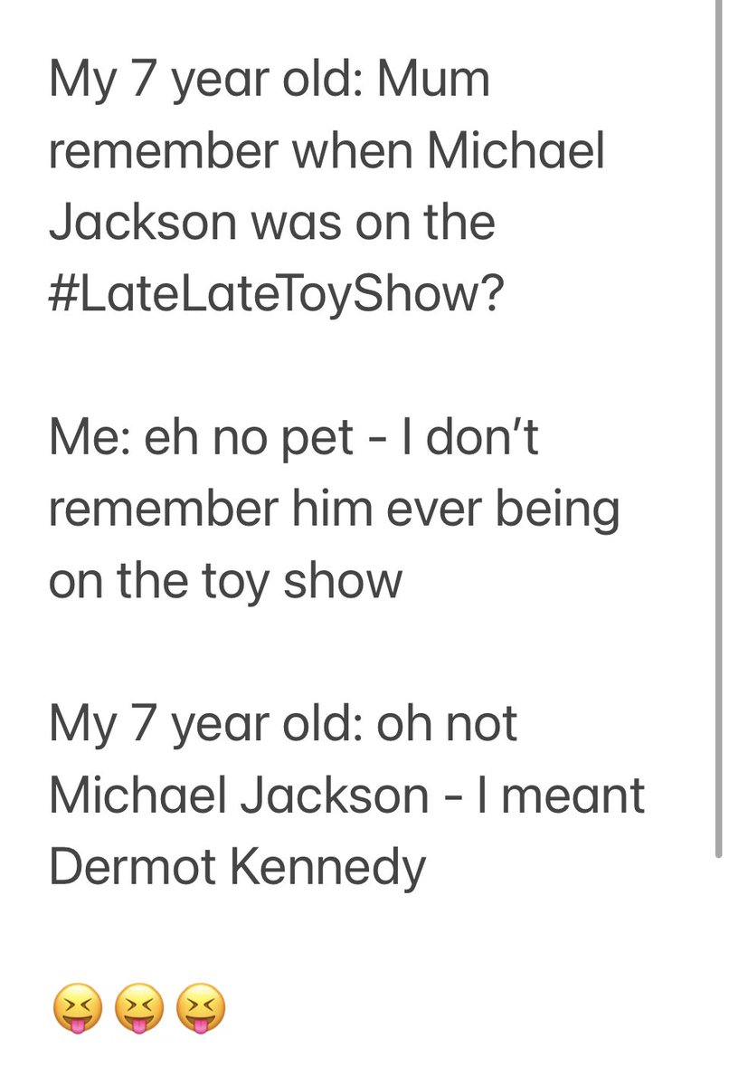 Melanie Good (Kiernan) tweet media