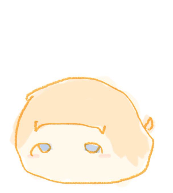 アーンヴァルあーんまるあんばりゅ 