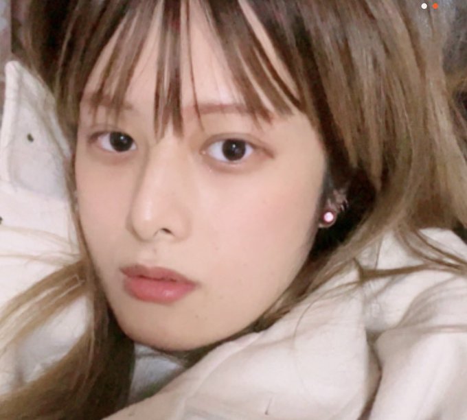 この後24じまで、お泊まりも空いております。短い時間でもお待ちしておりますっ💗 https://t.co/eyWJhk2D6V<a href="/tag/%E6%A3%AE%E9%87%8E%E3%82%86%E3%81%AE"class="tags"><span>#森野ゆの</span></a>