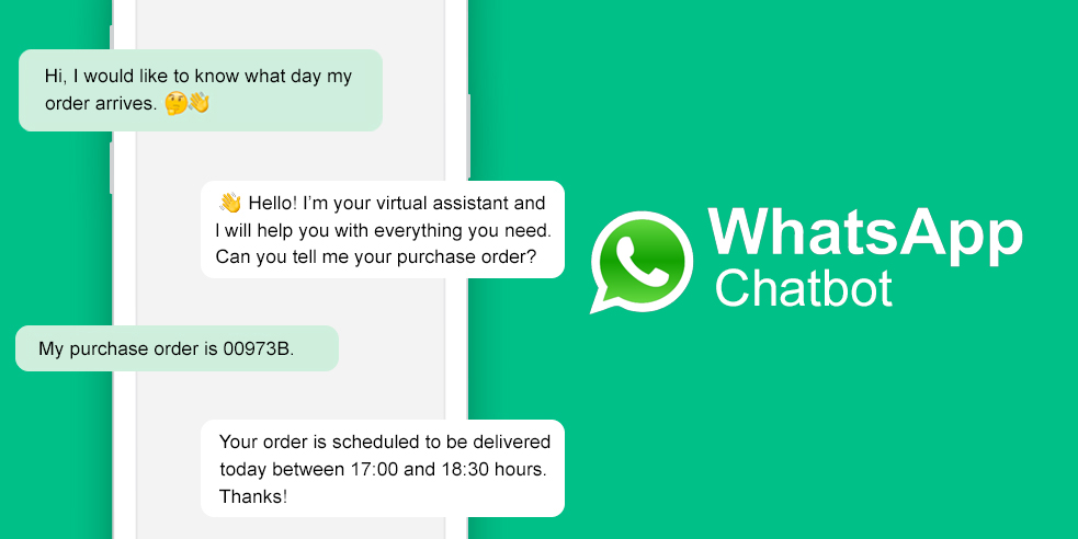 Jusan Telecom tweet media