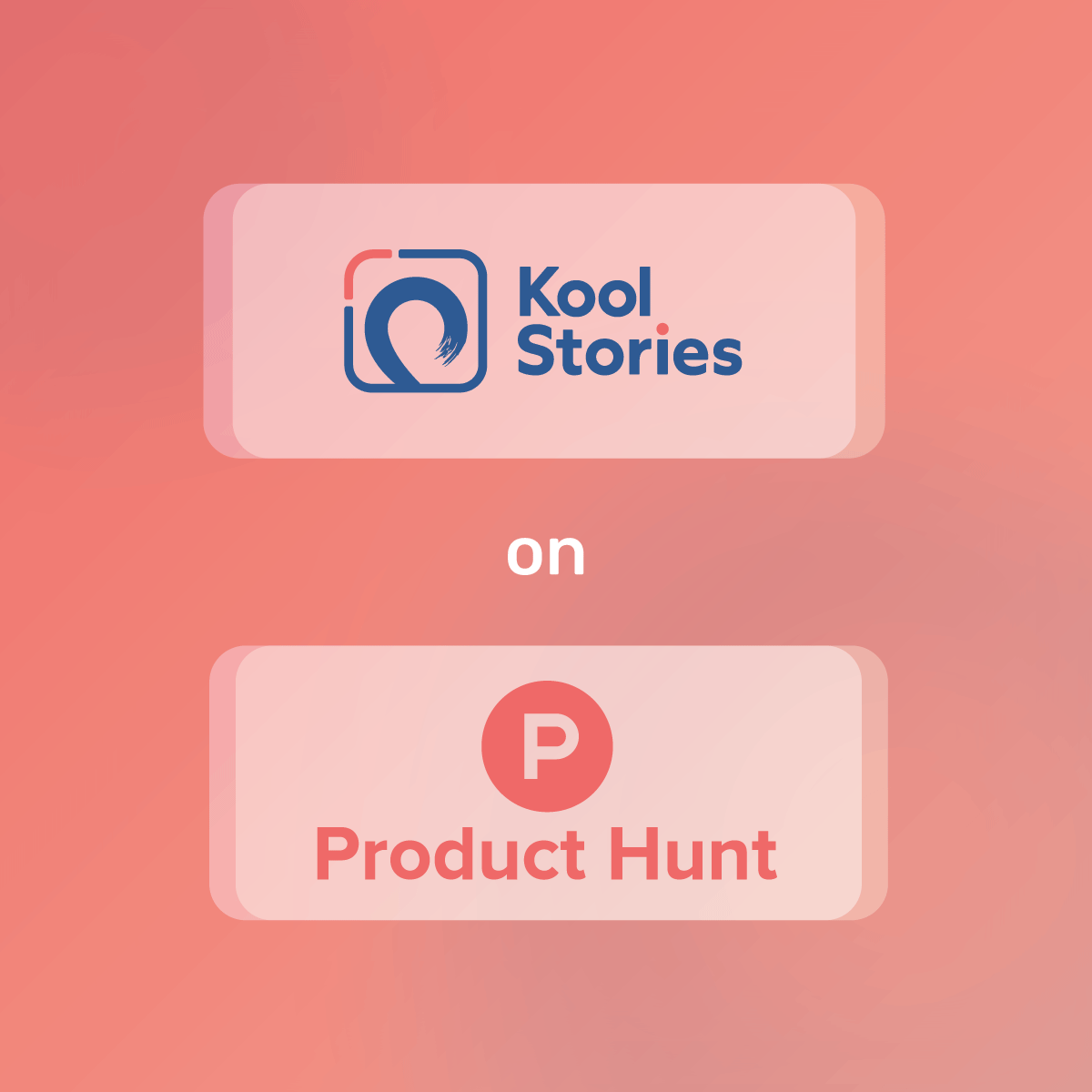 KoolStories - Social Learning Platform tweet media