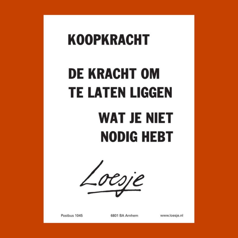 _klomp's tweet image. 