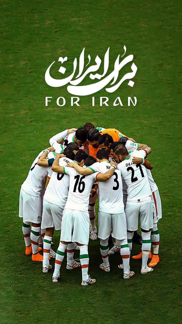 H.Amirabdollahian امیرعبداللهیان tweet media