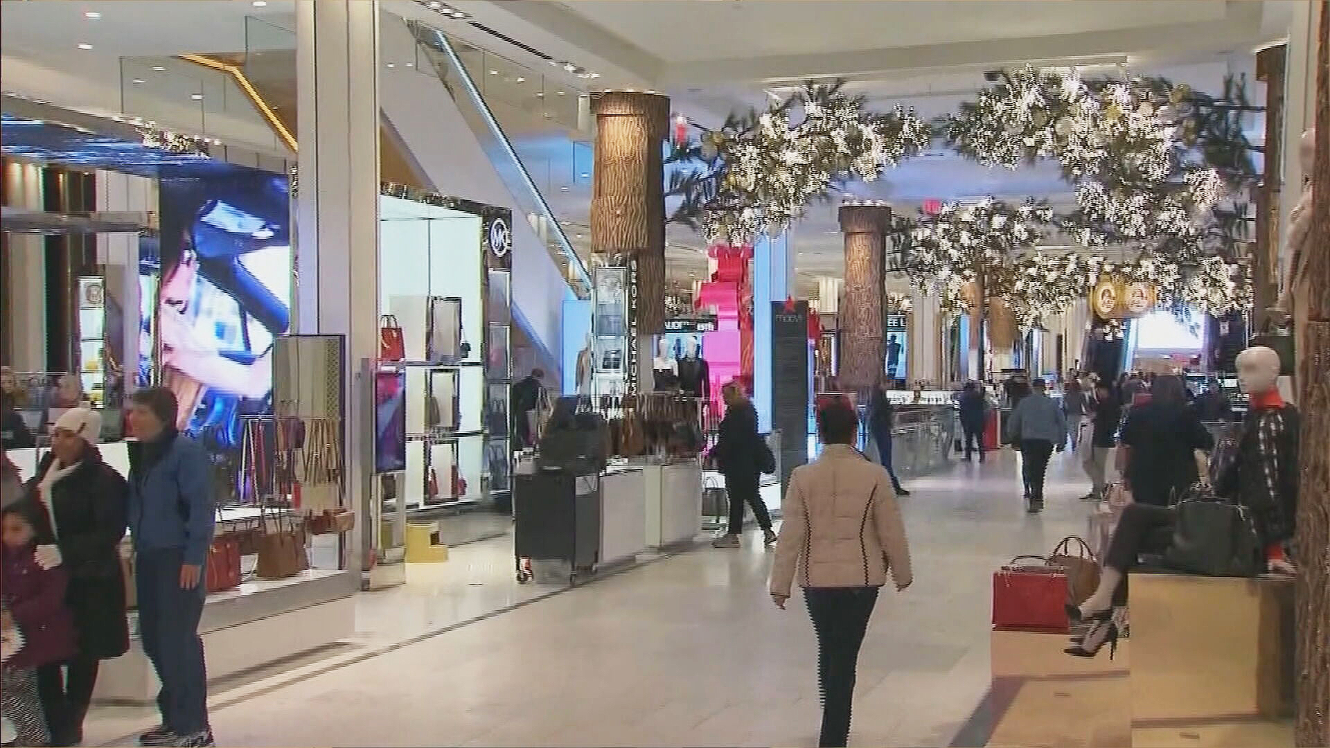 Burlington mall black friday deals sale
