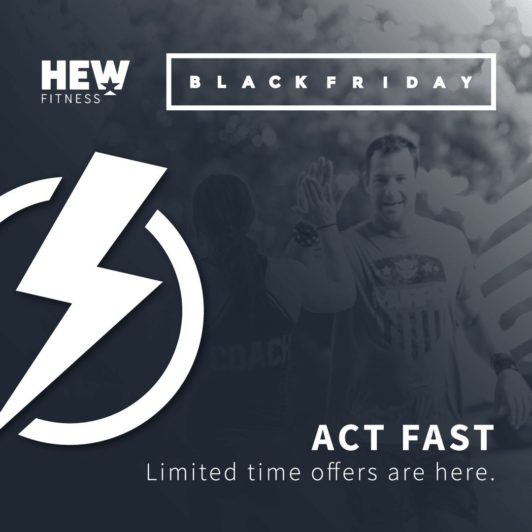 hew_jupiter's tweet photo. Don't just sweat...#thrive. This #blackfriday, give yourself the gift that keeps on giving:

💪  Strengthen the body
🧠  Toughen the mind
🔥  Burn fat
🚀  Boost immunity
💤  Improve sleep

The biggest savings of the year are here at HEW and they won't last forever! https://t.co/ZJdTM5TOls