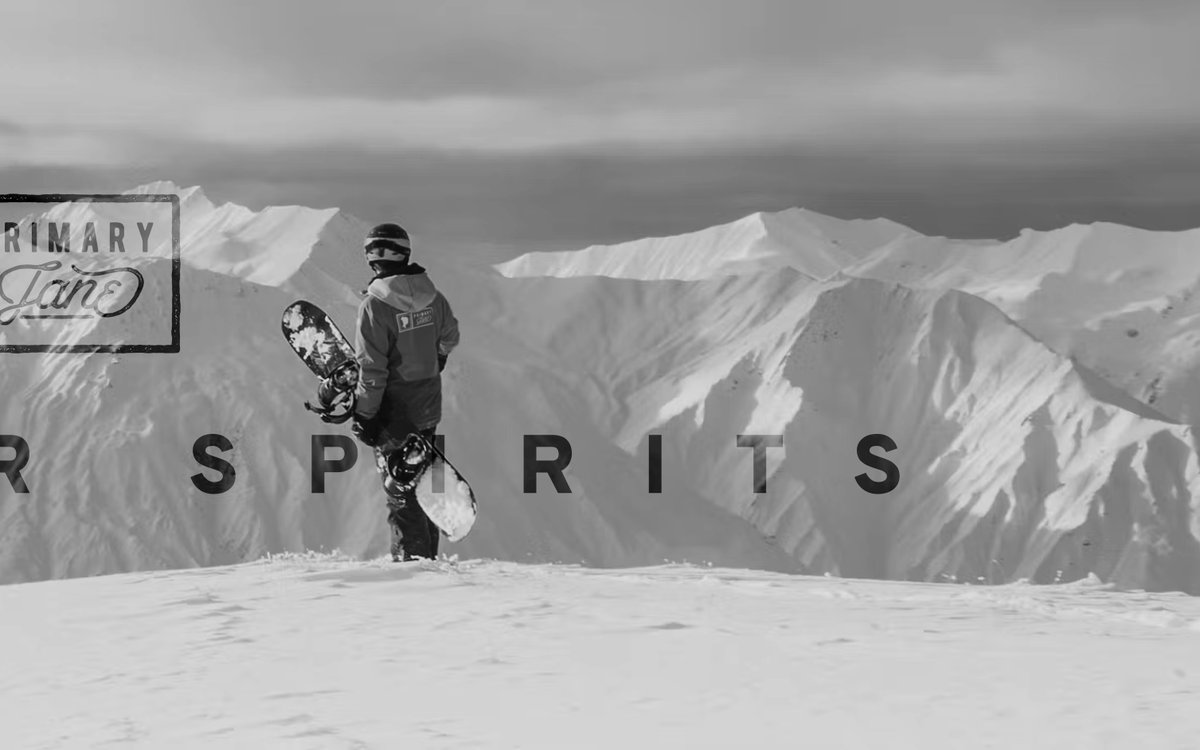 Primary_Jane's tweet photo. Winter is soon upon us. 🗻 Go to the mountains, 🌱 pack Primary Jane, LIFT YOUR SPIRITS.
.
.
.
.
.
.
.
.
.
.
.
.
. #primaryjane #pjpure #mountains #extremeliving #liftyourspirits #liveinspired #livefree #nolimits #livestressfree #feelgood #goodvibes #relaxandenjoy #terpenes #c... https://t.co/o9drBcAwV3