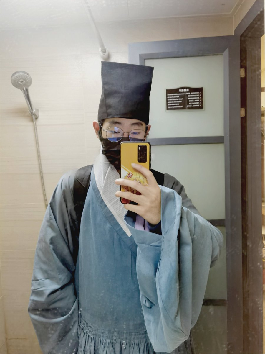 MianChengTZ's tweet photo. 终于能回家了👌 https://t.co/IgWxwt1VZL