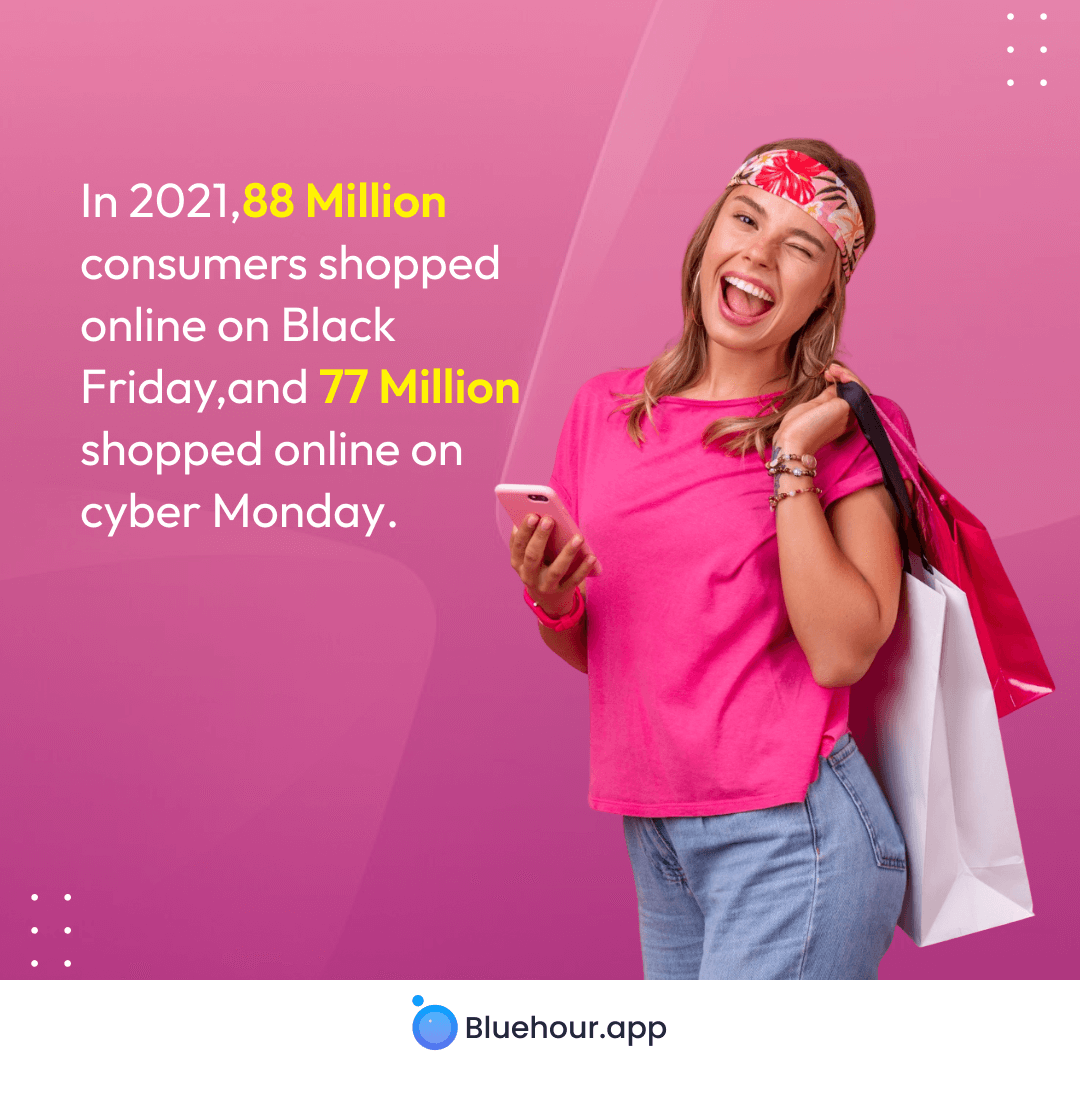 AppBluehour's tweet photo. Hurry up for Black Friday and Cyber Monday sales, which are around the corner.

Boost your sales during this peak period with product photos that stand out using https://t.co/ucHo0BbBDS.

Download the app on Shopify today itself👇

Try now :https://t.co/qht4K0ExHr

#bluehourapp https://t.co/AsRWFFKtTP