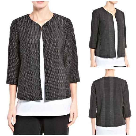 CAMPOS17's tweet photo. So good I had to share! Check out all the items I'm loving on @Poshmarkapp from @73c5bda246a94a8 #poshmark #fashion #style #shopmycloset #eileenfisher: https://t.co/2aqZlPsTur https://t.co/0RD3YiCLee