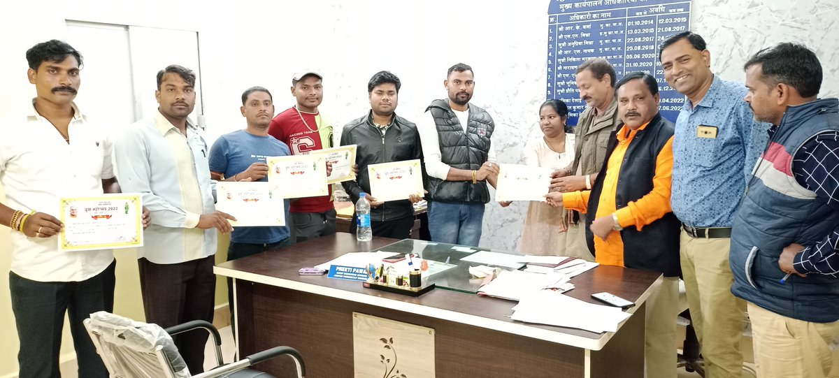Kaku Pathan (@pathankaku) on Twitter photo 