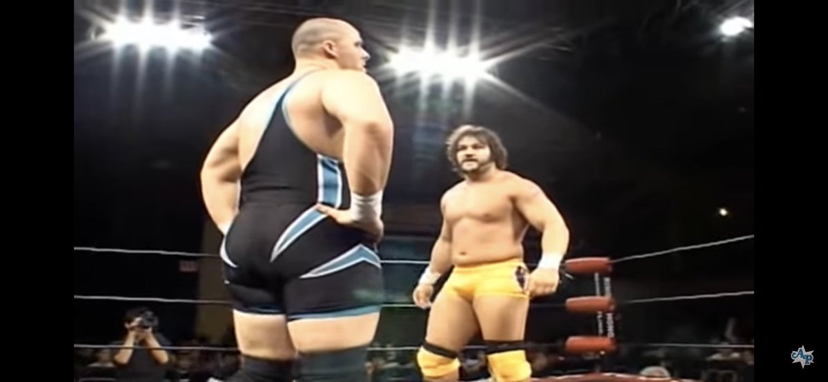 BattleBornFox's tweet photo. This mornings film study during cardio… 2 Ole Anderson matches followed by my fella Brent Albright vs @ScrapDaddyAP … I want to be different than everyone else in the ring today… So, I study different.
#OldSchoolWork
#Project11Bravo https://t.co/tCJRWy08Sn
