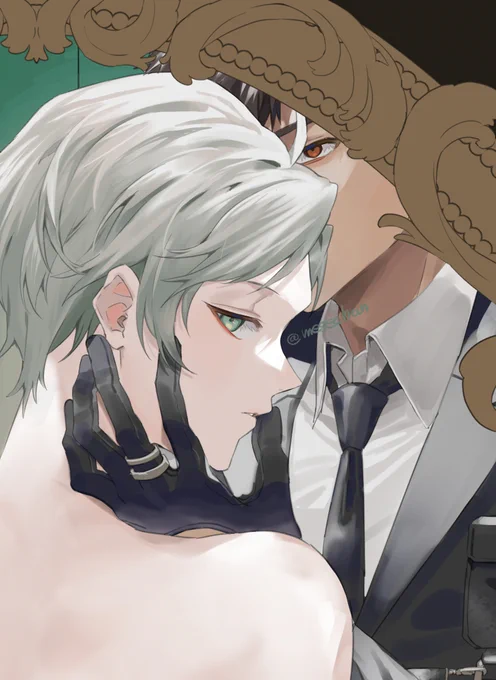 wip 