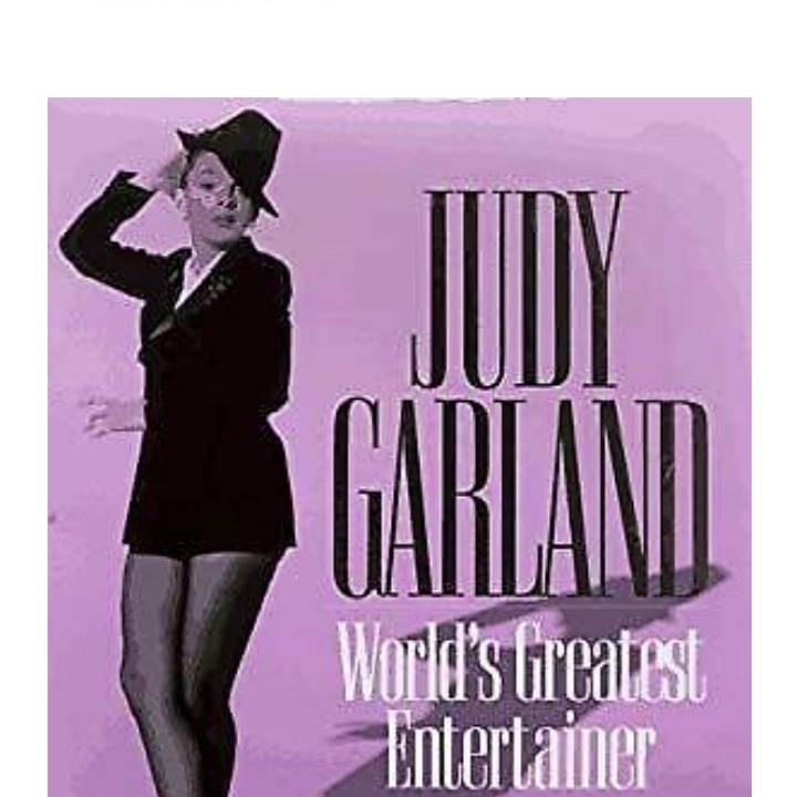 corkytrot's tweet photo. @BarrymoreFilm presents "JUDY GARLAND CENTENNIAL CELEBRATION", featuring 8 films, 11/25-11/27...all your favorites! Judy expert &amp; author, John Fricke joins us for screenings and discussions... starting with "The Wizard of Oz" at 1pm today! Info &amp; tkts: https://t.co/ZAzGLuGcQy https://t.co/V4gNsqHjt1