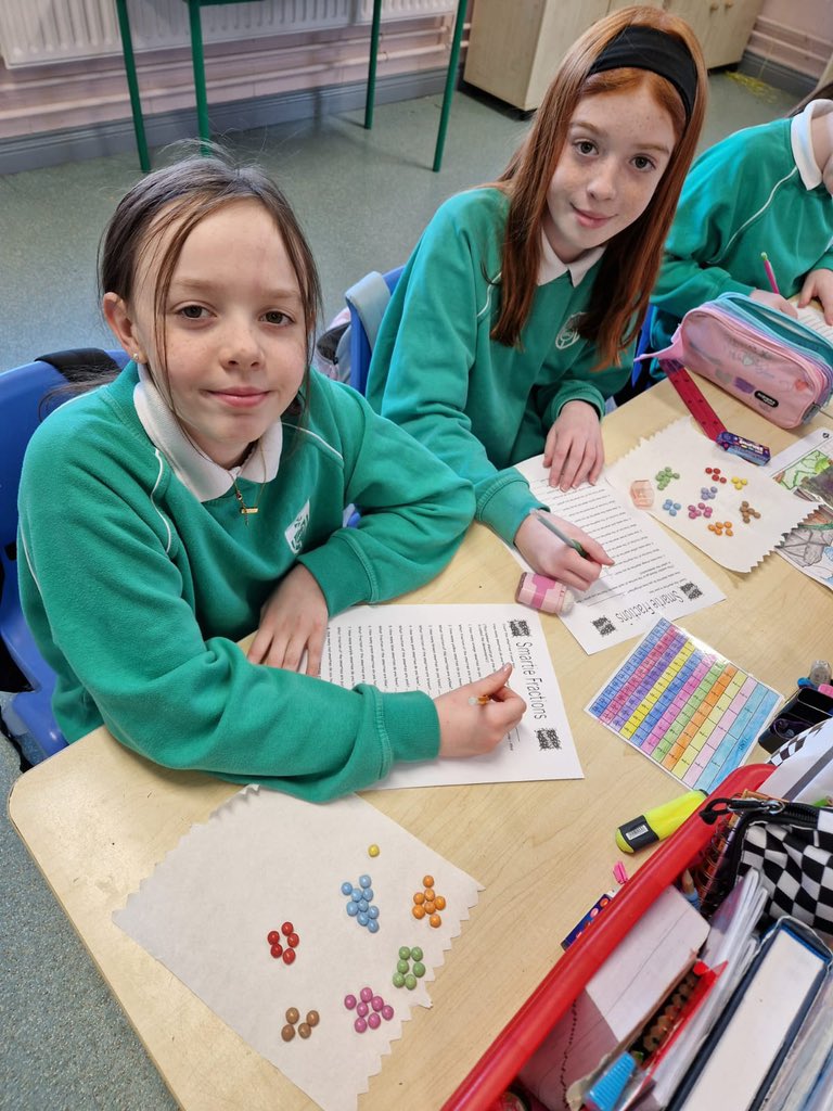 st-catherine-s-n-s-on-twitter-fractions-are-fun-when-there-are