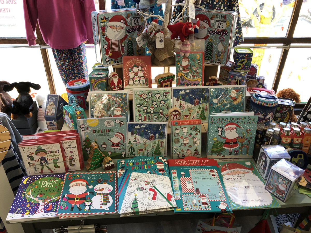 RainbowsDragons's tweet photo. 🎉 Black Friday weekend🎉
Open Friday and Saturday 10am -4pm

We have 20% off all items, including sale items until midnight on Monday 28th November. Available in the shop and via our website: https://t.co/5zRu07EdKK (discount automatically applied at checkout). https://t.co/wgWL7IIUwN