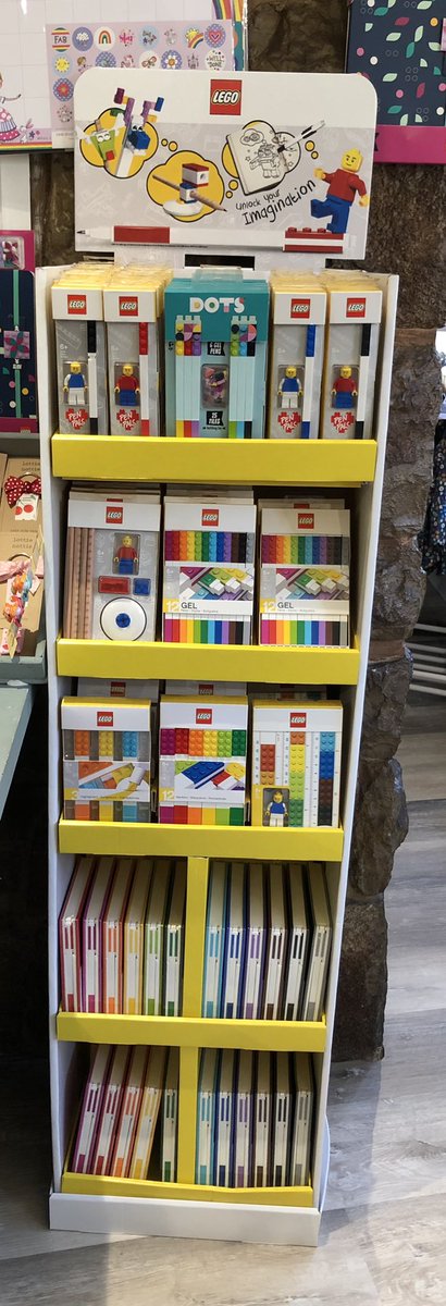 RainbowsDragons's tweet photo. 🎉 Black Friday weekend🎉
Open Friday and Saturday 10am -4pm

We have 20% off all items, including sale items until midnight on Monday 28th November. Available in the shop and via our website: https://t.co/5zRu07EdKK (discount automatically applied at checkout). https://t.co/wgWL7IIUwN