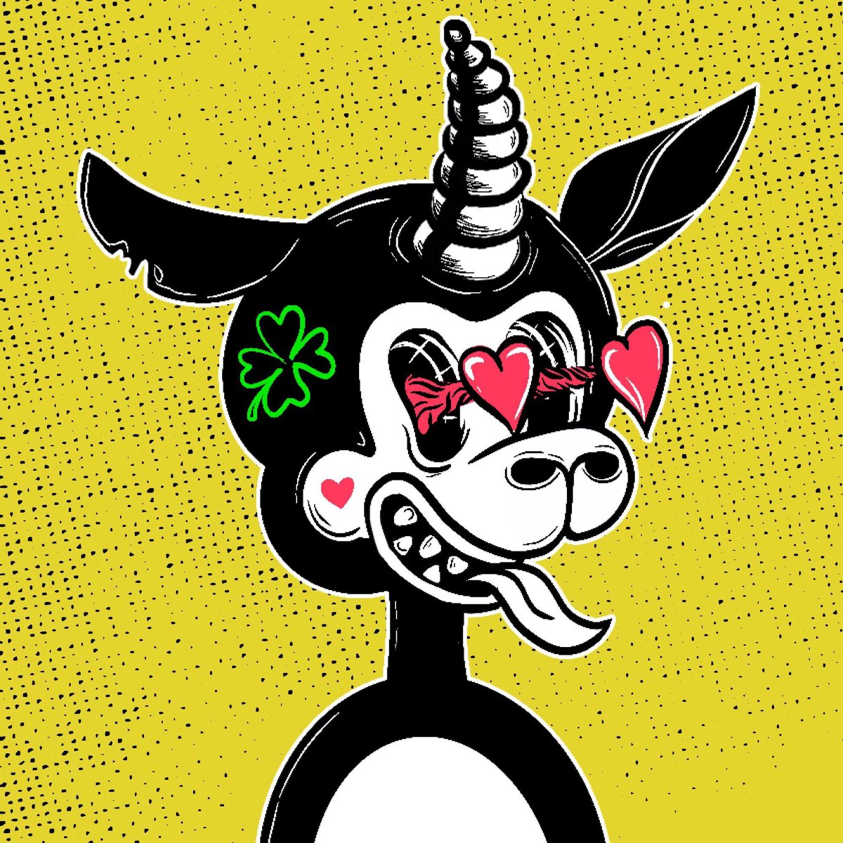 Ninja Tribe (@ninjatribe_) on Twitter photo Ninja Tribe🥷Lucky Hellicorn
3x <a href="/LuckyHellicorn/">Lucky Hellicorn</a> FREE WL on this twitter
25x <a href="/LuckyHellicorn/">Lucky Hellicorn</a> FREE WL for our community
To enter:
🔸Follow <a href="/LuckyHellicorn/">Lucky Hellicorn</a> & <a href="/NinjaTribe_/">Ninja Tribe</a>
🔸Like & RT & tag 3 fens
🔸join discord.gg/ninja-tribe
More WL enter Superful
superful.xyz/project/ninja-…
⏱24H Ninja Tribe🥷Lucky Hellicorn
3x <a href="/LuckyHellicorn/">Lucky Hellicorn</a> FREE WL on this twitter
25x <a href="/LuckyHellicorn/">Lucky Hellicorn</a> FREE WL for our community
To enter:
🔸Follow <a href="/LuckyHellicorn/">Lucky Hellicorn</a> & <a href="/NinjaTribe_/">Ninja Tribe</a>
🔸Like & RT & tag 3 fens
🔸join discord.gg/ninja-tribe
More WL enter Superful
superful.xyz/project/ninja-…
⏱24H