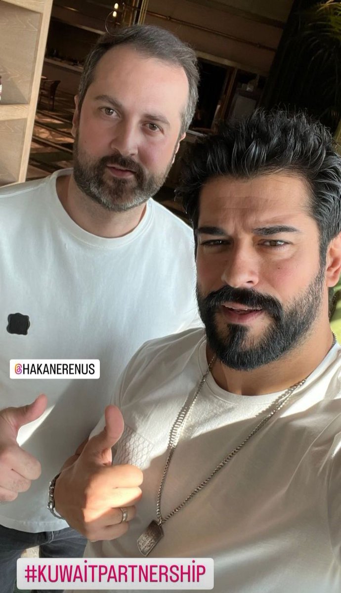 İyi cumalar🥺❣️
#burakozcivit 
#Kuwait