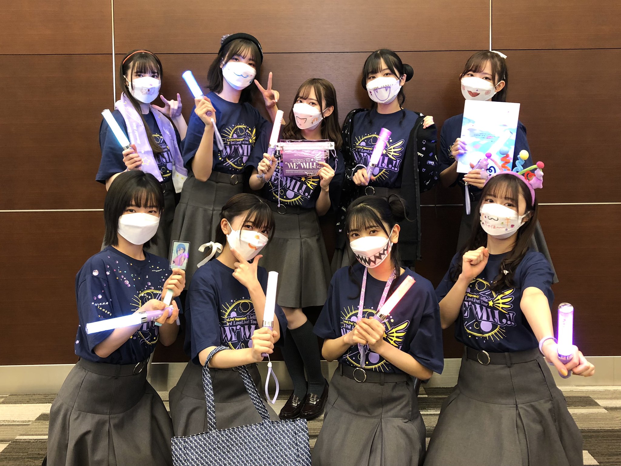 岬 なこ on X: 